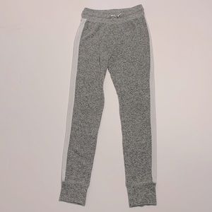 Old Navy Girls Athletic Panrs